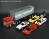 Transformers Masterpiece Lambor (Sideswipe)  - Image #108 of 255