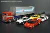 Transformers Masterpiece Lambor (Sideswipe)  - Image #109 of 255