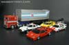 Transformers Masterpiece Lambor (Sideswipe)  - Image #110 of 255