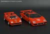 Transformers Masterpiece Lambor (Sideswipe)  - Image #111 of 255