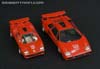 Transformers Masterpiece Lambor (Sideswipe)  - Image #112 of 255