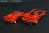 Transformers Masterpiece Lambor (Sideswipe)  - Image #113 of 255