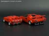 Transformers Masterpiece Lambor (Sideswipe)  - Image #115 of 255