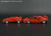 Transformers Masterpiece Lambor (Sideswipe)  - Image #116 of 255