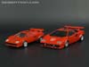 Transformers Masterpiece Lambor (Sideswipe)  - Image #117 of 255
