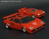 Transformers Masterpiece Lambor (Sideswipe)  - Image #119 of 255