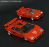 Transformers Masterpiece Lambor (Sideswipe)  - Image #120 of 255