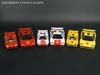 Transformers Masterpiece Lambor (Sideswipe)  - Image #121 of 255