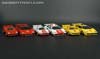 Transformers Masterpiece Lambor (Sideswipe)  - Image #123 of 255