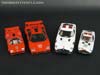 Transformers Masterpiece Lambor (Sideswipe)  - Image #125 of 255