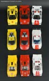 Transformers Masterpiece Lambor (Sideswipe)  - Image #126 of 255