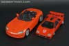 Transformers Masterpiece Lambor (Sideswipe)  - Image #131 of 255