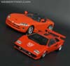 Transformers Masterpiece Lambor (Sideswipe)  - Image #132 of 255