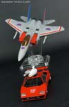 Transformers Masterpiece Lambor (Sideswipe)  - Image #134 of 255