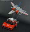 Transformers Masterpiece Lambor (Sideswipe)  - Image #135 of 255