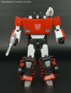 Transformers Masterpiece Lambor (Sideswipe)  - Image #136 of 255