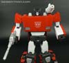 Transformers Masterpiece Lambor (Sideswipe)  - Image #137 of 255