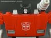 Transformers Masterpiece Lambor (Sideswipe)  - Image #138 of 255