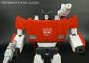 Transformers Masterpiece Lambor (Sideswipe)  - Image #139 of 255
