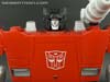 Transformers Masterpiece Lambor (Sideswipe)  - Image #140 of 255