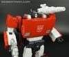 Transformers Masterpiece Lambor (Sideswipe)  - Image #141 of 255