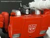 Transformers Masterpiece Lambor (Sideswipe)  - Image #142 of 255