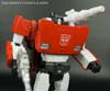 Transformers Masterpiece Lambor (Sideswipe)  - Image #143 of 255