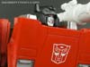 Transformers Masterpiece Lambor (Sideswipe)  - Image #144 of 255