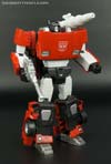 Transformers Masterpiece Lambor (Sideswipe)  - Image #145 of 255