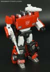Transformers Masterpiece Lambor (Sideswipe)  - Image #146 of 255