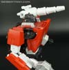 Transformers Masterpiece Lambor (Sideswipe)  - Image #147 of 255