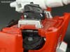 Transformers Masterpiece Lambor (Sideswipe)  - Image #148 of 255