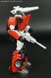 Transformers Masterpiece Lambor (Sideswipe)  - Image #149 of 255