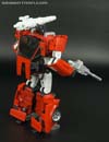 Transformers Masterpiece Lambor (Sideswipe)  - Image #150 of 255