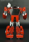 Transformers Masterpiece Lambor (Sideswipe)  - Image #151 of 255