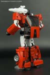 Transformers Masterpiece Lambor (Sideswipe)  - Image #152 of 255