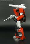 Transformers Masterpiece Lambor (Sideswipe)  - Image #153 of 255