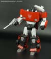 Transformers Masterpiece Lambor (Sideswipe)  - Image #154 of 255