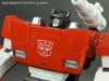 Transformers Masterpiece Lambor (Sideswipe)  - Image #156 of 255