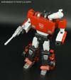 Transformers Masterpiece Lambor (Sideswipe)  - Image #157 of 255