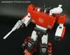 Transformers Masterpiece Lambor (Sideswipe)  - Image #158 of 255