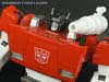 Transformers Masterpiece Lambor (Sideswipe)  - Image #159 of 255