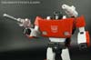 Transformers Masterpiece Lambor (Sideswipe)  - Image #160 of 255