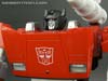 Transformers Masterpiece Lambor (Sideswipe)  - Image #161 of 255