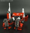 Transformers Masterpiece Lambor (Sideswipe)  - Image #162 of 255
