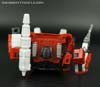 Transformers Masterpiece Lambor (Sideswipe)  - Image #163 of 255