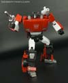 Transformers Masterpiece Lambor (Sideswipe)  - Image #164 of 255