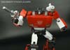 Transformers Masterpiece Lambor (Sideswipe)  - Image #165 of 255