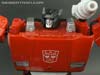 Transformers Masterpiece Lambor (Sideswipe)  - Image #166 of 255