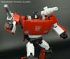 Transformers Masterpiece Lambor (Sideswipe)  - Image #167 of 255